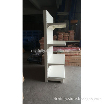Stable Wall Shelf, Wall Rack, Wall Shelf brackets